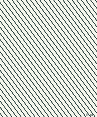 127 degree angle lines stripes, 3 pixel line width, 11 pixel line spacing, stripes and lines seamless tileable