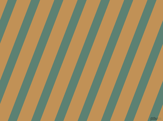 69 degree angle lines stripes, 28 pixel line width, 44 pixel line spacing, stripes and lines seamless tileable