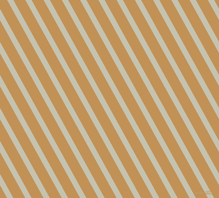 119 degree angle lines stripes, 11 pixel line width, 21 pixel line spacing, stripes and lines seamless tileable