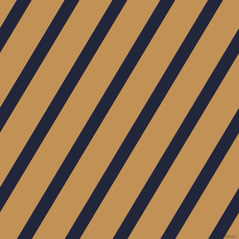 59 degree angle lines stripes, 41 pixel line width, 90 pixel line spacing, stripes and lines seamless tileable