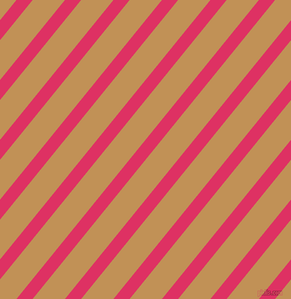 51 degree angle lines stripes, 18 pixel line width, 36 pixel line spacing, stripes and lines seamless tileable