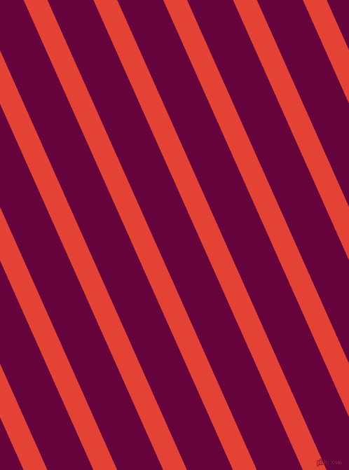 114 degree angle lines stripes, 31 pixel line width, 60 pixel line spacing, stripes and lines seamless tileable