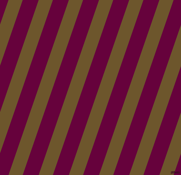 71 degree angle lines stripes, 56 pixel line width, 63 pixel line spacing, stripes and lines seamless tileable