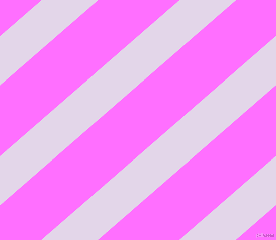 41 degree angle lines stripes, 74 pixel line width, 106 pixel line spacing, stripes and lines seamless tileable