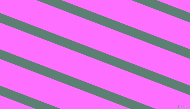 159 degree angle lines stripes, 31 pixel line width, 86 pixel line spacing, stripes and lines seamless tileable