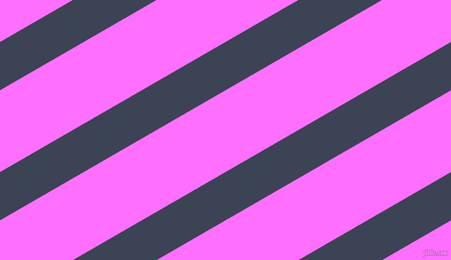 30 degree angle lines stripes, 59 pixel line width, 100 pixel line spacing, stripes and lines seamless tileable