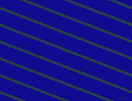 159 degree angle lines stripes, 9 pixel line width, 45 pixel line spacing, stripes and lines seamless tileable