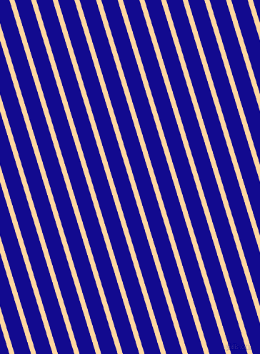 107 degree angle lines stripes, 7 pixel line width, 22 pixel line spacing, stripes and lines seamless tileable