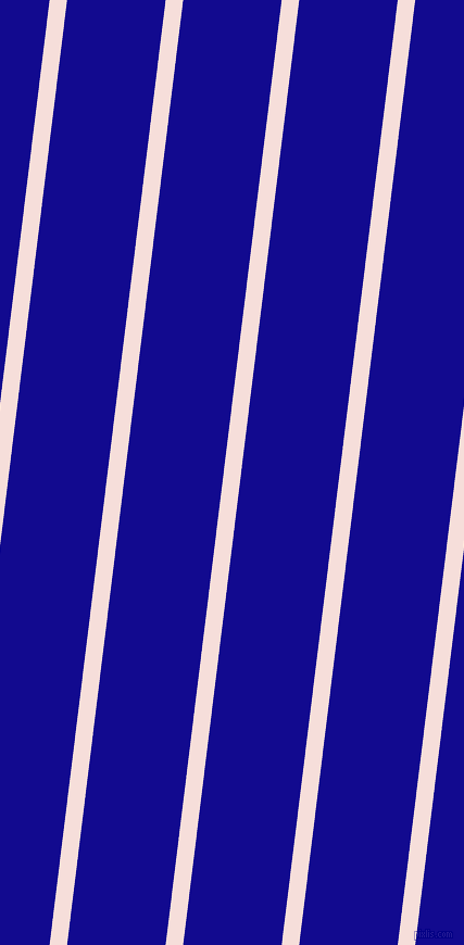 83 degree angle lines stripes, 16 pixel line width, 90 pixel line spacing, stripes and lines seamless tileable