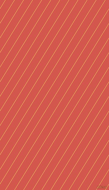 58 degree angle lines stripes, 1 pixel line width, 25 pixel line spacing, stripes and lines seamless tileable