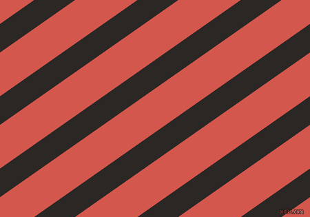 35 degree angle lines stripes, 34 pixel line width, 52 pixel line spacing, stripes and lines seamless tileable