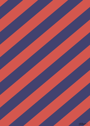 40 degree angle lines stripes, 39 pixel line width, 39 pixel line spacing, stripes and lines seamless tileable