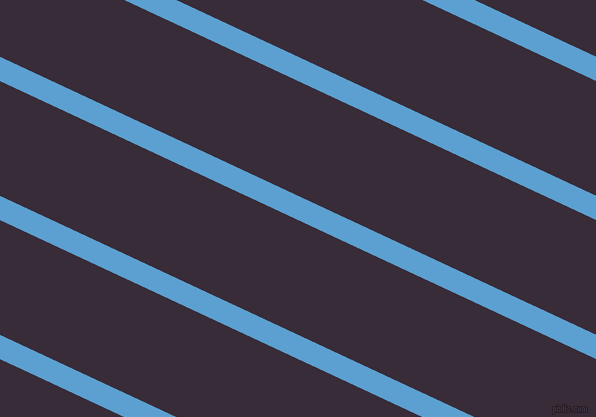 155 degree angle lines stripes, 22 pixel line width, 104 pixel line spacing, stripes and lines seamless tileable