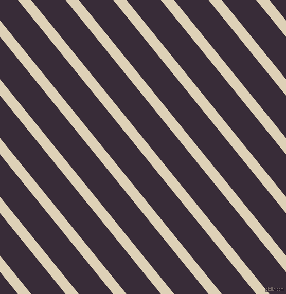129 degree angle lines stripes, 20 pixel line width, 52 pixel line spacing, stripes and lines seamless tileable