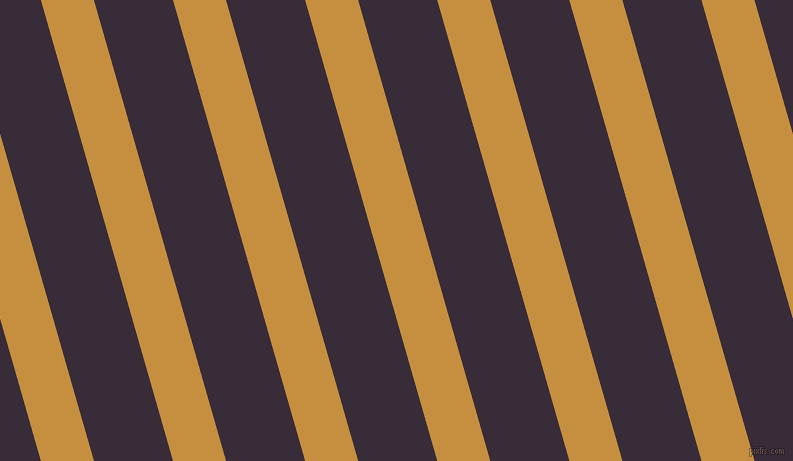 106 degree angle lines stripes, 51 pixel line width, 76 pixel line spacing, stripes and lines seamless tileable