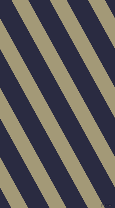 119 degree angle lines stripes, 52 pixel line width, 66 pixel line spacing, stripes and lines seamless tileable