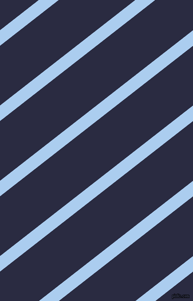 38 degree angle lines stripes, 25 pixel line width, 96 pixel line spacing, stripes and lines seamless tileable