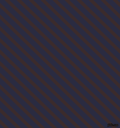 136 degree angle lines stripes, 11 pixel line width, 17 pixel line spacing, stripes and lines seamless tileable