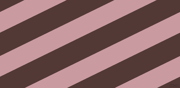 26 degree angle lines stripes, 71 pixel line width, 80 pixel line spacing, stripes and lines seamless tileable