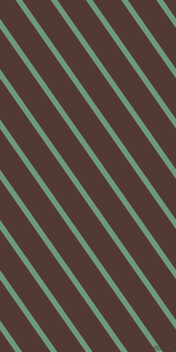 125 degree angle lines stripes, 11 pixel line width, 47 pixel line spacing, stripes and lines seamless tileable