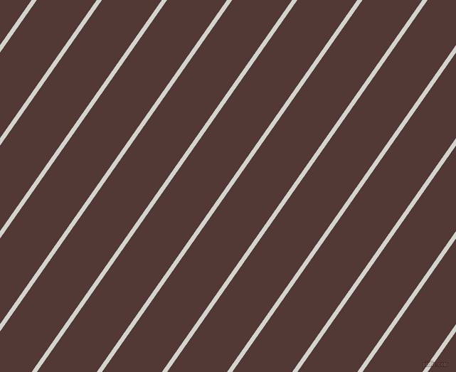 55 degree angle lines stripes, 6 pixel line width, 69 pixel line spacing, stripes and lines seamless tileable