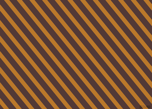 129 degree angle lines stripes, 14 pixel line width, 20 pixel line spacing, stripes and lines seamless tileable