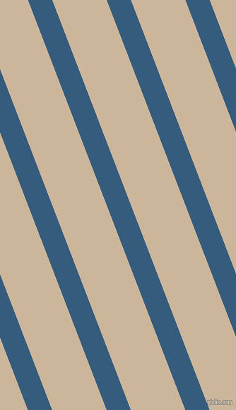 111 degree angle lines stripes, 32 pixel line width, 72 pixel line spacing, stripes and lines seamless tileable