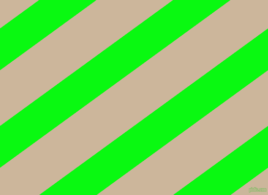 36 degree angle lines stripes, 69 pixel line width, 92 pixel line spacing, stripes and lines seamless tileable