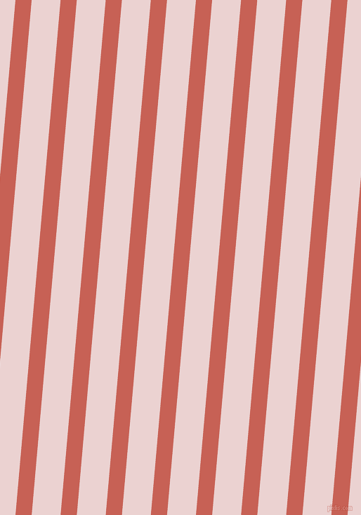 85 degree angle lines stripes, 23 pixel line width, 41 pixel line spacing, stripes and lines seamless tileable