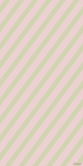 53 degree angle lines stripes, 20 pixel line width, 27 pixel line spacing, stripes and lines seamless tileable