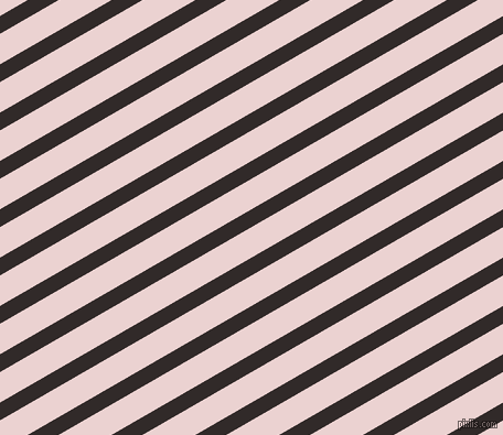 30 degree angle lines stripes, 14 pixel line width, 24 pixel line spacing, stripes and lines seamless tileable