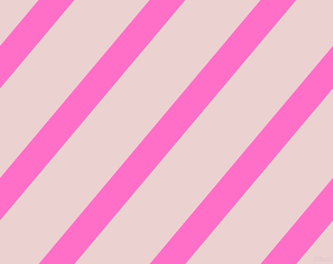 50 degree angle lines stripes, 55 pixel line width, 116 pixel line spacing, stripes and lines seamless tileable
