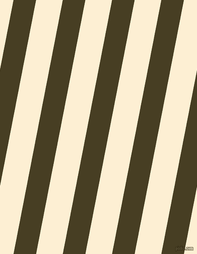 79 degree angle lines stripes, 44 pixel line width, 52 pixel line spacing, stripes and lines seamless tileable