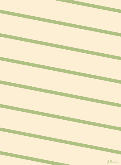 169 degree angle lines stripes, 11 pixel line width, 64 pixel line spacing, stripes and lines seamless tileable