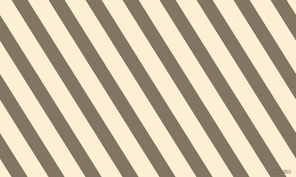 122 degree angle lines stripes, 27 pixel line width, 35 pixel line spacing, stripes and lines seamless tileable