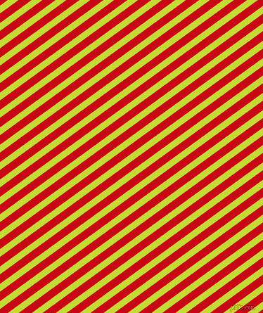 36 degree angle lines stripes, 9 pixel line width, 11 pixel line spacing, stripes and lines seamless tileable