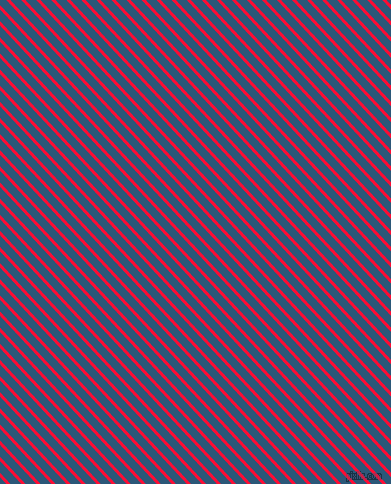 133 degree angle lines stripes, 3 pixel line width, 8 pixel line spacing, stripes and lines seamless tileable