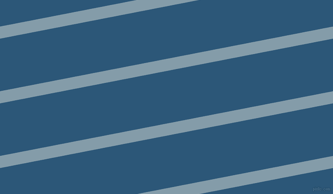 11 degree angle lines stripes, 24 pixel line width, 104 pixel line spacing, stripes and lines seamless tileable