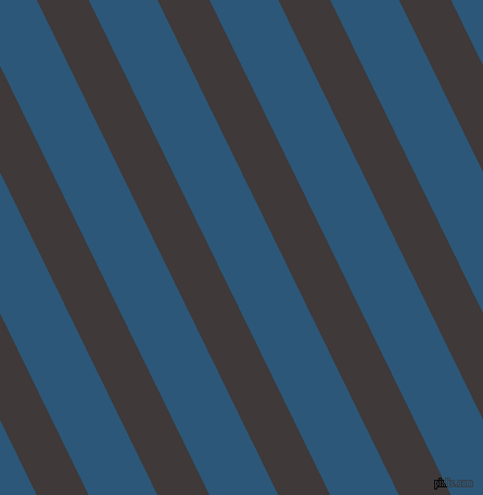 116 degree angle lines stripes, 43 pixel line width, 57 pixel line spacing, stripes and lines seamless tileable