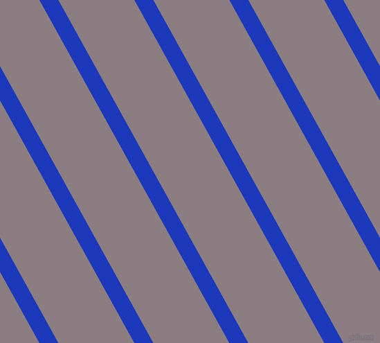 119 degree angle lines stripes, 24 pixel line width, 96 pixel line spacing, stripes and lines seamless tileable