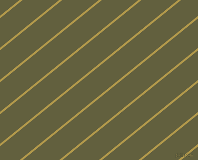 39 degree angle lines stripes, 4 pixel line width, 47 pixel line spacing, stripes and lines seamless tileable