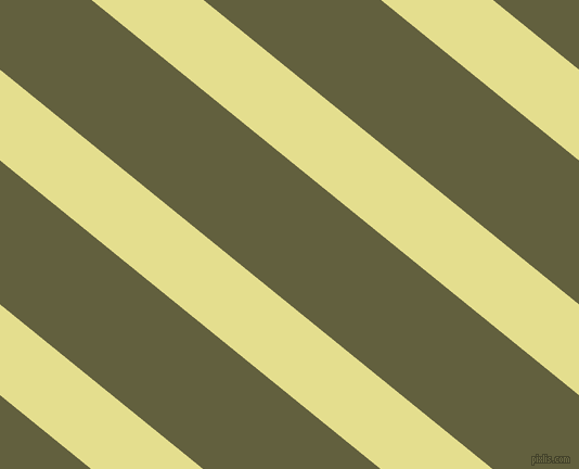 141 degree angle lines stripes, 65 pixel line width, 103 pixel line spacing, stripes and lines seamless tileable