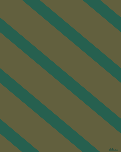 140 degree angle lines stripes, 46 pixel line width, 112 pixel line spacing, stripes and lines seamless tileable