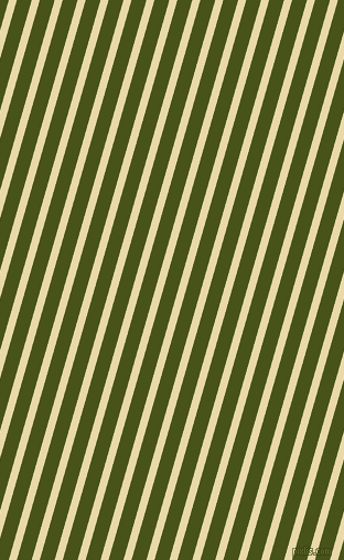 74 degree angle lines stripes, 7 pixel line width, 13 pixel line spacing, stripes and lines seamless tileable