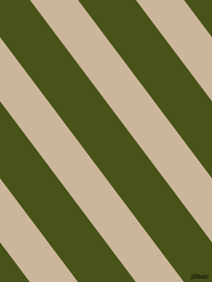 127 degree angle lines stripes, 79 pixel line width, 95 pixel line spacing, stripes and lines seamless tileable