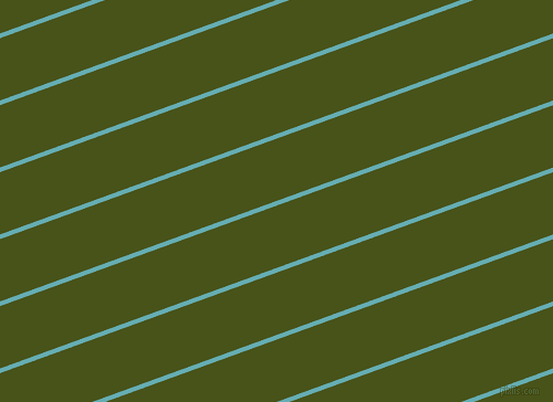 20 degree angle lines stripes, 4 pixel line width, 53 pixel line spacing, stripes and lines seamless tileable