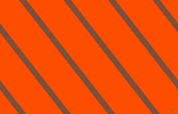 128 degree angle lines stripes, 20 pixel line width, 101 pixel line spacing, stripes and lines seamless tileable