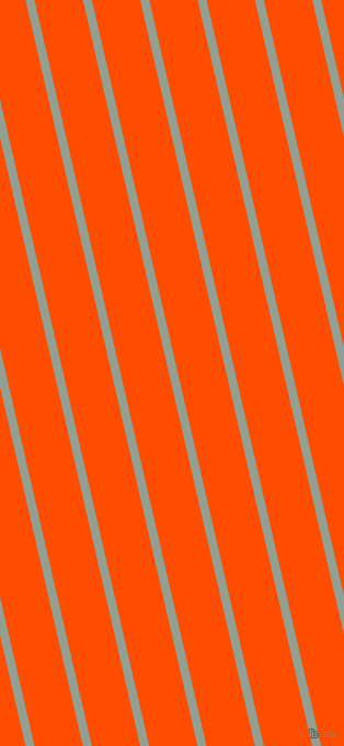 103 degree angle lines stripes, 8 pixel line width, 43 pixel line spacing, stripes and lines seamless tileable