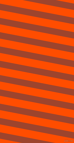 169 degree angle lines stripes, 26 pixel line width, 32 pixel line spacing, stripes and lines seamless tileable