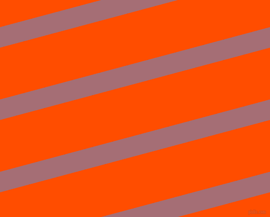 15 degree angle lines stripes, 40 pixel line width, 101 pixel line spacing, stripes and lines seamless tileable